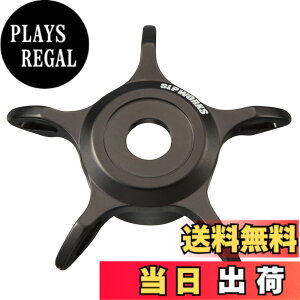 �y���������z�_�C��slp���[�N�X(Daiwa Slp Works) SCL MC54 �X�^�[�h���O �u���b�N