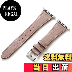 �y���������zHandodo for Apple Watch �o���h �{�v ���f�B�[�X �A�b�v���E�H�b�` �o���h �ׂ� 42mm 41mm 40mm 38mm Series 11/10/9/8/7/6/5/4/3/2/1/SE �C�^���A���U�[ �r�W�l�X SGS���i�F�� �A�b�V�����[�Y