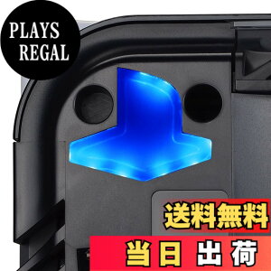 �y���������zPlayVital ps5�R���\�[���ɑΉ��pRGB���SLED�Aps5 Disc & Digital�R���\�[���ɑΉ��p���SLED�A7�̐F��24�̃X�^�C�������郍�S���C�g