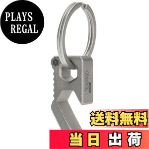 �y���������zKeyUnity �`�^�� �𔲂� �g�їp KA13 �{�g���I�[�v�i�[ �L�[�z���_�[���@�\ �Z�p�����`�@�\�t�� �y�� �R���p�N�g �r�[���I�[�v�i�[ ���s �A�E�g�h�A �g���x���A�N�Z�T���[ �L�[��