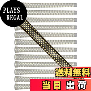 �y���������zKNLY�S���t�N���b�v13�Z�b�g�́A�S�V��^�Ő��\����~�߂̃S���t�N���u�O���b�v�ł���A360�̃��C�g�j���O�p�^�[�����f�U�C������A�W��/���^�̃T�C�Y������A5�F����I����