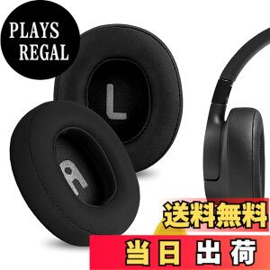 �y���������zGeekria �C���[�p�b�h QuickFit �݊��� �p�b�h �W�F�C�r�[�G�� JBL Tune720BT/ Tune750BTNC/ Tune710BT/ Tune700BT/ Tune760NC/ Tune770NC Wireless Over-Ear �w�b�h�z���ɑΉ� �p�b�h �C���[/�C���[�J�b�v (�v��