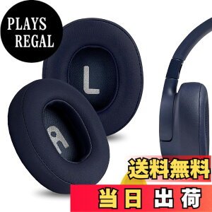 �y���������zGeekria �C���[�p�b�h QuickFit �݊��� �p�b�h �W�F�C�r�[�G�� JBL Tune720BT/ Tune750BTNC/ Tune710BT/ Tune700BT/ Tune760NC/ Tune770NC Wireless Over-Ear �w�b�h�z���ɑΉ� �p�b�h �C���[/�C���[�J�b�v �v��