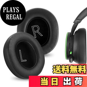 �y���������zGeekria �C���[�p�b�h�݊��� �p�b�h �}�C�N���\�t�g Microsoft Xbox Wireless (2024 Version)/ Wired, Xbox Stereo/Stereo Headset 20th Anniversary Special Edition �w�b�h�z���ɑΉ� �p�b�h �C���[/�C���[�J�b�v