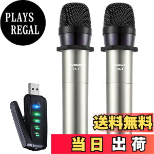 �y���������zAlvoxcon ���C�����X�}�C�N USB �n���h�w���h�^ UHF ���� �R���f���T�[�}�C�N | �X�s�[�J�[/�p�\�R��/Android�Ή� | ZOOM��c ���j�^�����O �^�� �g�� �z�M �R���p�N�g ���{��������t�� 