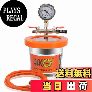 �y���������zBACOENG 2L �^��`�����o�[�L�b�g�ł� �G�|�L�V�����E�C�^��h���� �^��E�A��