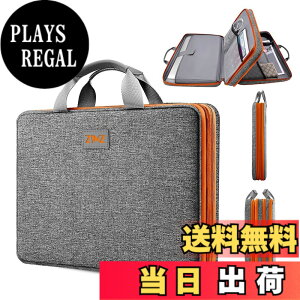 �y���������zZINZ �p�\�R���P�[�X ���^ �ϗe�� PC �o�b�O �������H PC�P�[�X MacBook Pro 16 M4/M3/M2/M1, MacBook Pro 15.4, XPS 16, Surface Book 15 �Ƃ�ǂ� 15 15.6 16 �C���` Dell/Ausu/Acer/HP/Samsung,G03OG01