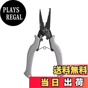 ���i�摜