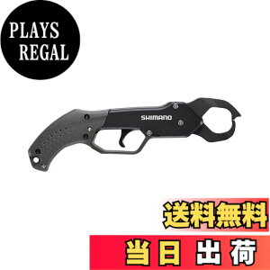 ���i�摜