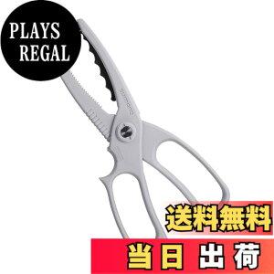 �y���������z�V�}�m(SHIMANO) �ނ�p �n�T�~�i�C�t �t�B�b�V���O�O���b�p�[ CT-982R ���C�g�O���[