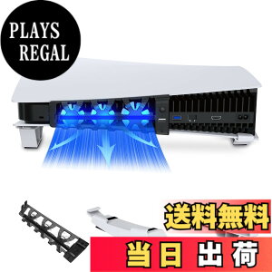 �y���������zNexiGo PS5 �����X�^���h �i�~�j�}���f�U�C���jPlaystation5 �f�B�X�N �� �f�W�^���G�f�B�V���� �Ή�LED���C�g���� USB�|�[�g���� �C���X�g�[�� �ȒP �z���C�g
