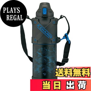 ���i�摜
