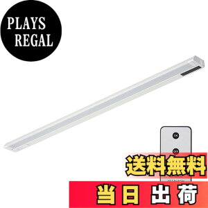 �y���������z�I�[���d�@ LED�C�[�u���C�g�X�������ړI�� �R���Z���g�� �����R���^�C�v �����F 14W 857mm �X���� �L�b�`�� �I���� LT-NLES14D-HR 06-4039 OHM