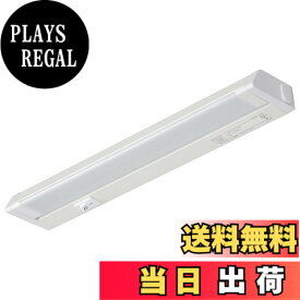 【送料無料】オーム電機 連結用LEDイーブライトスリム多目的灯 昼光色 5W 302mm スリム キッチン 棚下灯 LT-NLES05D-HL 06-4035 OHM