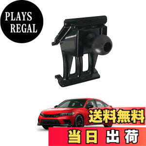 �y���������zLUWU �z���_ �V�r�b�N 11��ڐ�p �G�A�R�������o�����p �ԍڃz���_�[ �x�[�X Civic �X�}�z�z���_�[ �g�уz���_�[�x�[�X �X�}�[�g�t�H�� �{�[���W���C���g�t�� 360�x��] ���R���� 