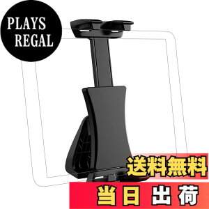 �y���������z�^�u���b�g�z���_�[ �O�r ipad �O�r �z���_�[ TiMOVO �^�u���b�g�X�^���h �O�r�p �}�E���g �N���b�v �A�_�v�^�[ 360�x��] 5.5-13.5�C���` iPhone 16�V���[�Y iPad 10���� iPad 10.2 iPad Air5/4 iP