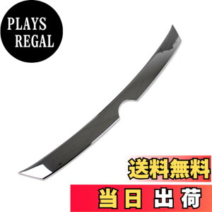 �y���������zRuiq ���Y �V�^ �m�[�g e13 ��p ��p �O�� �N���[�����b�L �{���l�b�g�� �t�����g�O������ �K�[�j�b�V��Nissan NOTE E-Power ��p �݌v