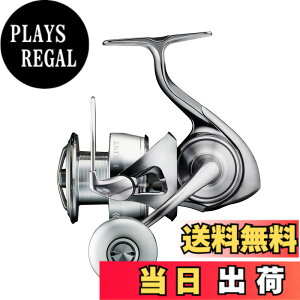 �y���������z�_�C��(DAIWA) �X�s�j���O���[�� 22 �C�O�W�X�g LT5000-CXH(2022���f��)
