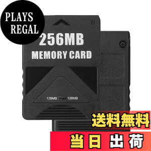 �y���������zPS2�������[�J�[�h 256MB L'QECTED �v���X�e2�������[�J�[�h ��e�� �v���C�X�e�[�V����2��p�������[�J�[�h 256MB
