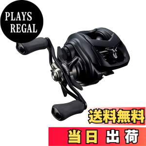 �y���������z�_�C��(DAIWA) �x�C�g���[�� 22 �^�g�D�[�� TW 80H(2022���f��)