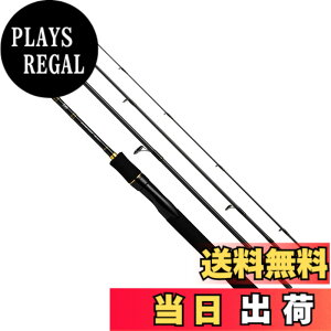 ���i�摜