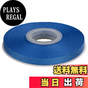 �y���������zITIsparkle �|���G�X�e�������{���w�����{�[���e�[�v ��9mmx22M�� ��| ���� ���b�s���O ���傤���� ���{�� #350-�u���[