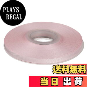 �y���������zITIsparkle �|���G�X�e�������{���w�����{�[���e�[�v ��6mmx22M�� ��| ���� ���b�s���O ���傤���� ���{�� #115-�s���N