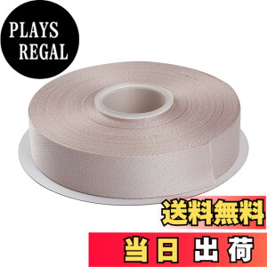 �y���������zITIsparkle �|���G�X�e�������{���w�����{�[���e�[�v ��25mmx22M�� ��| ���� ���b�s���O ���傤���� ���{�� #818-�J���}���f�B�[