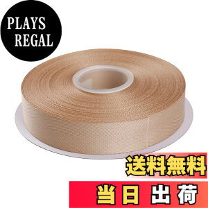 �y���������zITIsparkle �|���G�X�e�������{���w�����{�[���e�[�v ��25mmx22M�� ��| ���� ���b�s���O ���傤���� ���{�� #835-�^��