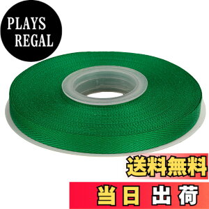�y���������zITIsparkle �|���G�X�e�������{���w�����{�[���e�[�v ��9mmx22M�� ��| ���� ���b�s���O ���傤���� ���{�� #580-�G�������h