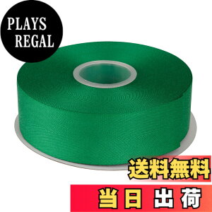 �y���������zITIsparkle �|���G�X�e�������{���w�����{�[���e�[�v ��38mmx22M�� ��| ���� ���b�s���O ���傤���� ���{�� #580-�G�������h