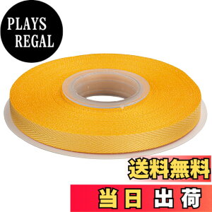 �y���������zITIsparkle �|���G�X�e�������{���w�����{�[���e�[�v ��9mmx22M�� ��| ���� ���b�s���O ���傤���� ���{�� #660-�G���[�S�[���h