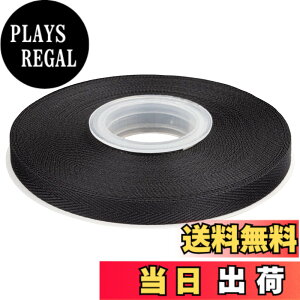 �y���������zITIsparkle �|���G�X�e�������{���w�����{�[���e�[�v ��9mmx22M�� ��| ���� ���b�s���O ���傤���� ���{�� #030-�u���b�N