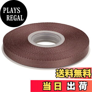 �y���������zITIsparkle �|���G�X�e�������{���w�����{�[���e�[�v ��9mmx22M�� ��| ���� ���b�s���O ���傤���� ���{�� #839-�`���R���[�g