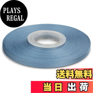 �y���������zITIsparkle �|���G�X�e�������{���w�����{�[���e�[�v ��6mmx22M�� ��| ���� ���b�s���O ���傤���� ���{�� #338-�A���e�B�[�N�u���[