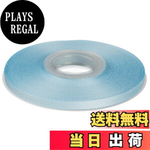 �y���������zITIsparkle �|���G�X�e�������{���w�����{�[���e�[�v ��6mmx22M�� ��| ���� ���b�s���O ���傤���� ���{�� #308-�u���[�g�p�[�Y