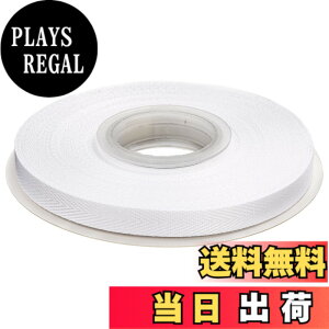 �y���������zITIsparkle �|���G�X�e�������{���w�����{�[���e�[�v ��9mmx22M�� ��| ���� ���b�s���O ���傤���� ���{�� #029-�z���C�g