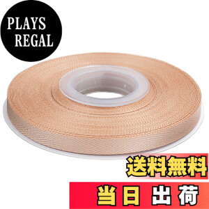 �y���������zITIsparkle �|���G�X�e�������{���w�����{�[���e�[�v ��9mmx22M�� ��| ���� ���b�s���O ���傤���� ���{�� #835-�^��