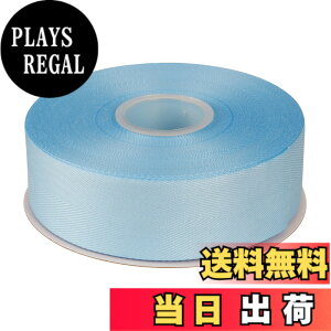 �y���������zITIsparkle �|���G�X�e�������{���w�����{�[���e�[�v ��38mmx22M�� ��| ���� ���b�s���O ���傤���� ���{�� #308-�u���[�g�p�[�Y