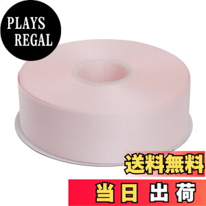 �y���������zITIsparkle �|���G�X�e�������{���w�����{�[���e�[�v ��38mmx22M�� ��| ���� ���b�s���O ���傤���� ���{�� #115-�s���N