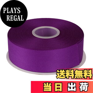 �y���������zITIsparkle �|���G�X�e�������{���w�����{�[���e�[�v ��38mmx22M�� ��| ���� ���b�s���O ���傤���� ���{�� #465-�p�[�v��