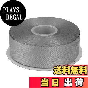 �y���������zITIsparkle �|���G�X�e�������{���w�����{�[���e�[�v ��38mmx22M�� ��| ���� ���b�s���O ���傤���� ���{�� #012-�V���o�[