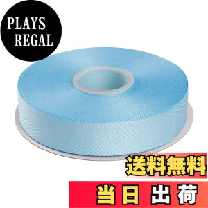 �y���������zITIsparkle �|���G�X�e�������{���w�����{�[���e�[�v ��25mmx22M�� ��| ���� ���b�s���O ���傤���� ���{�� #308-�u���[�g�p�[�Y