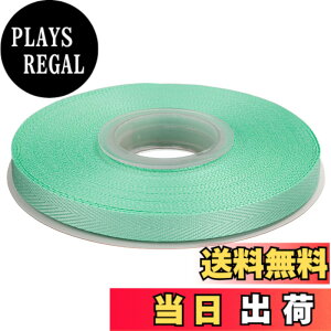 �y���������zITIsparkle �|���G�X�e�������{���w�����{�[���e�[�v ��9mmx22M�� ��| ���� ���b�s���O ���傤���� ���{�� #314-�A�N�A