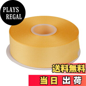 �y���������zITIsparkle �|���G�X�e�������{���w�����{�[���e�[�v ��38mmx22M�� ��| ���� ���b�s���O ���傤���� ���{�� #660-�G���[�S�[���h