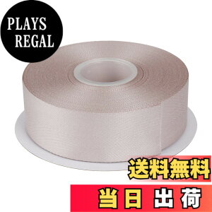 �y���������zITIsparkle �|���G�X�e�������{���w�����{�[���e�[�v ��38mmx22M�� ��| ���� ���b�s���O ���傤���� ���{�� #818-�J���}���f�B�[
