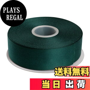 �y���������zITIsparkle �|���G�X�e�������{���w�����{�[���e�[�v ��38mmx22M�� ��| ���� ���b�s���O ���傤���� ���{�� #593-�g�E�q