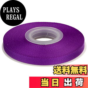 �y���������zITIsparkle �|���G�X�e�������{���w�����{�[���e�[�v ��9mmx22M�� ��| ���� ���b�s���O ���傤���� ���{�� #465-�p�[�v��