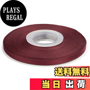 �y���������zITIsparkle �|���G�X�e�������{���w�����{�[���e�[�v ��6mmx22M�� ��| ���� ���b�s���O ���傤���� ���{�� #277-�_�[�N���b�h