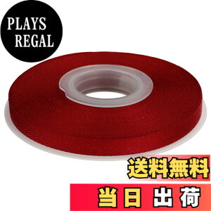 �y���������zITIsparkle �|���G�X�e�������{���w�����{�[���e�[�v ��9mmx22M�� ��| ���� ���b�s���O ���傤���� ���{�� #789-�V�F���[